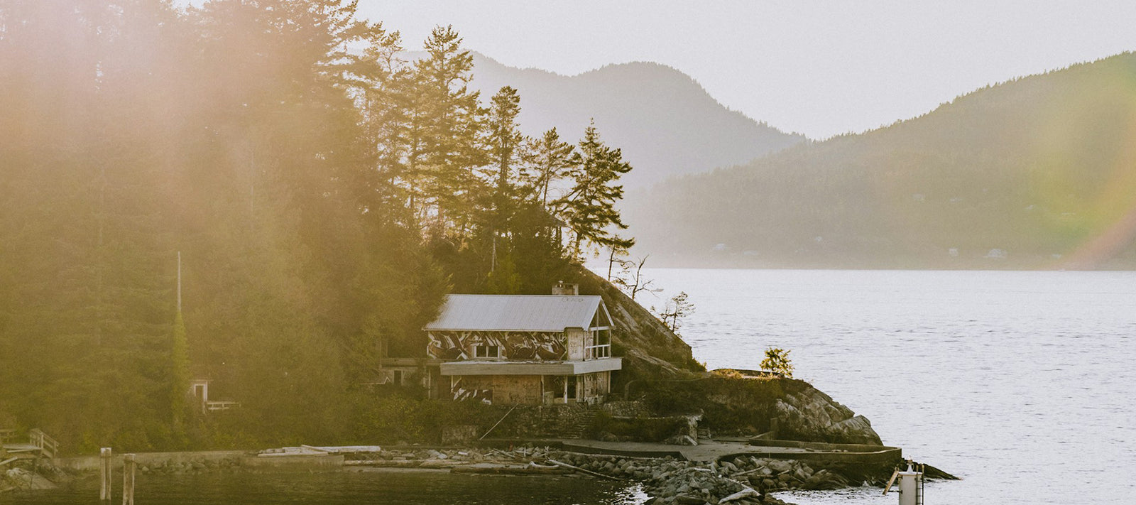 7 tips on what to Pack for a VRBO or Airbnb Stay