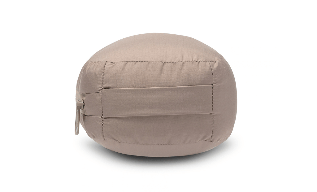 Nest Down Blanket