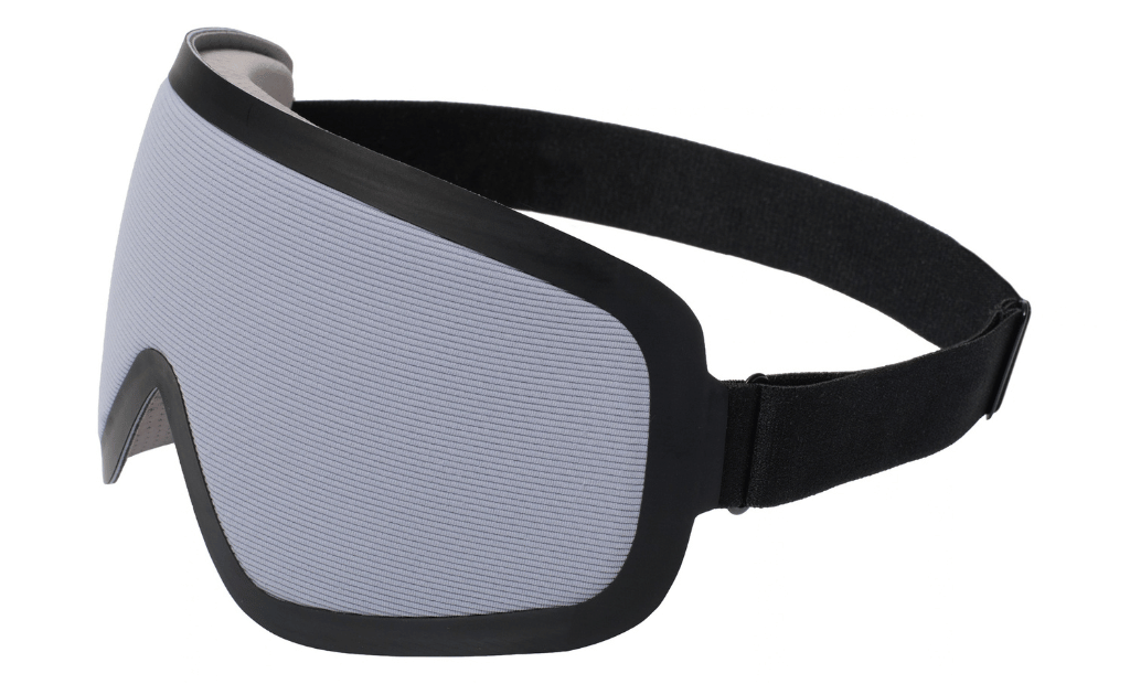 Sleep Goggles